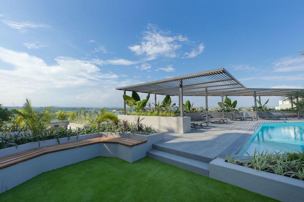 Home-Mobile-1F9A1605-Edit+3